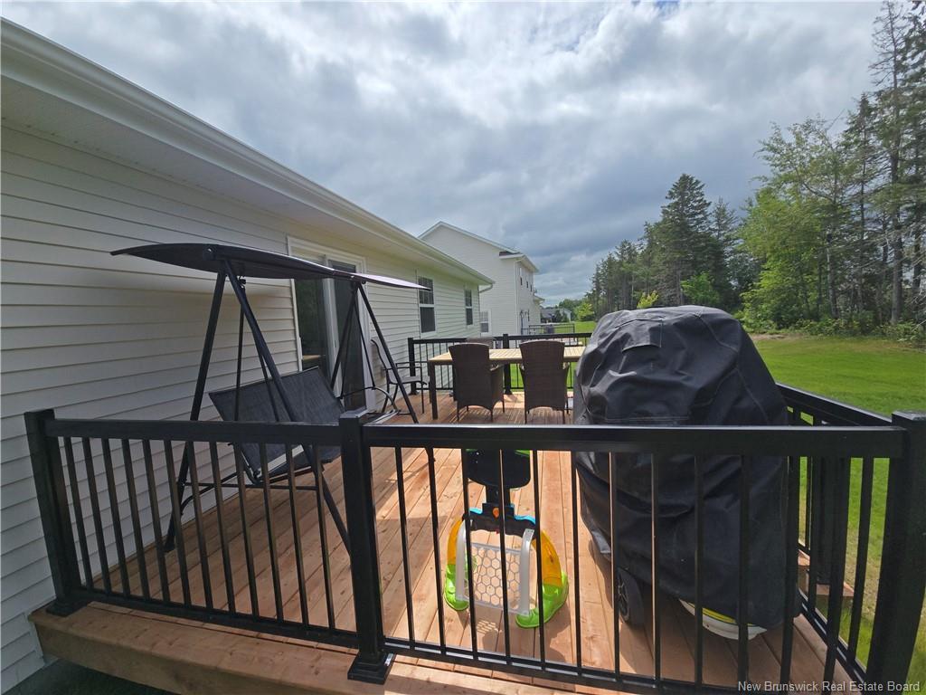 207 Carroll St, Miramichi, NB