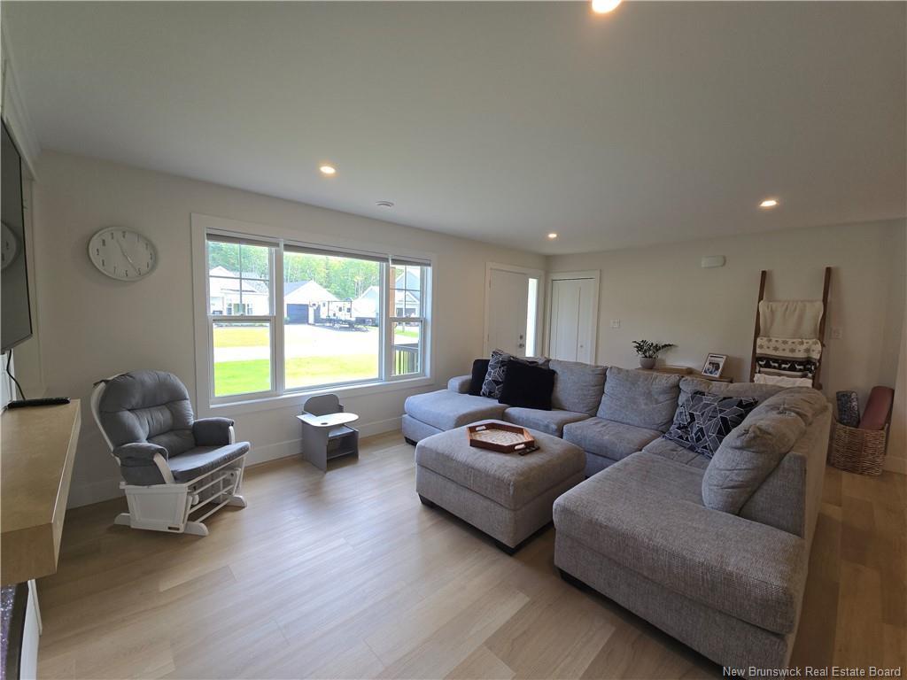 207 Carroll St, Miramichi, NB