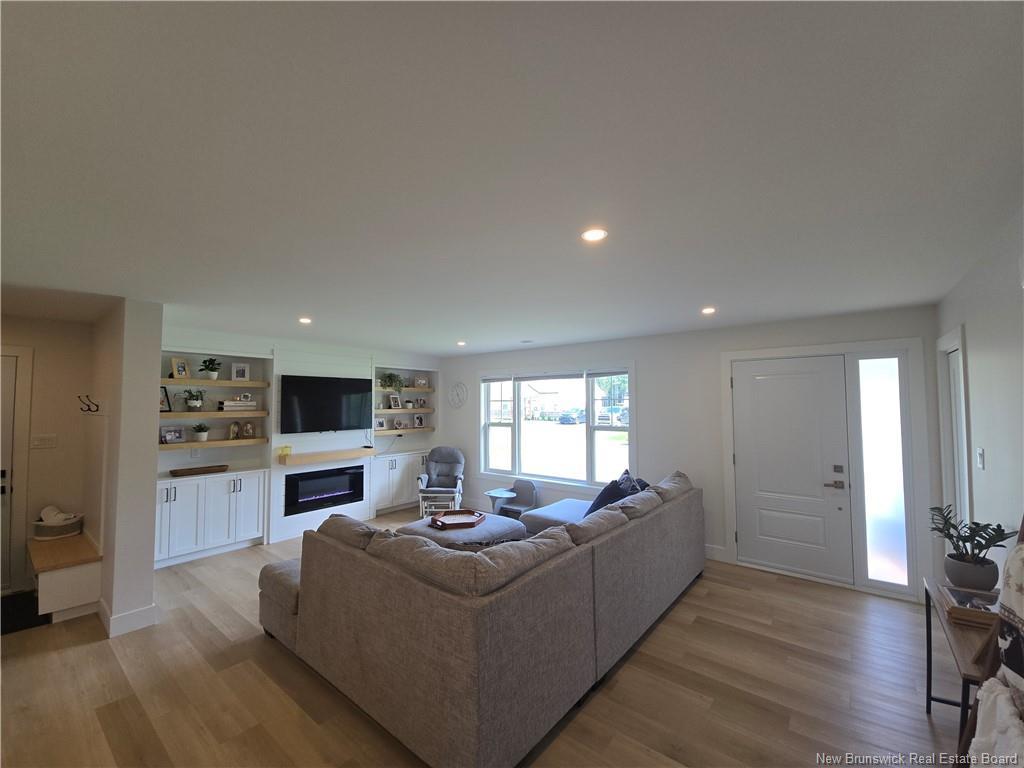 207 Carroll St, Miramichi, NB