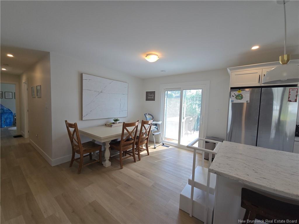 207 Carroll St, Miramichi, NB