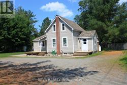 15615 HWY 35 HIGHWAY Algonquin Highlands (Stanhope), ON K0M 1J2