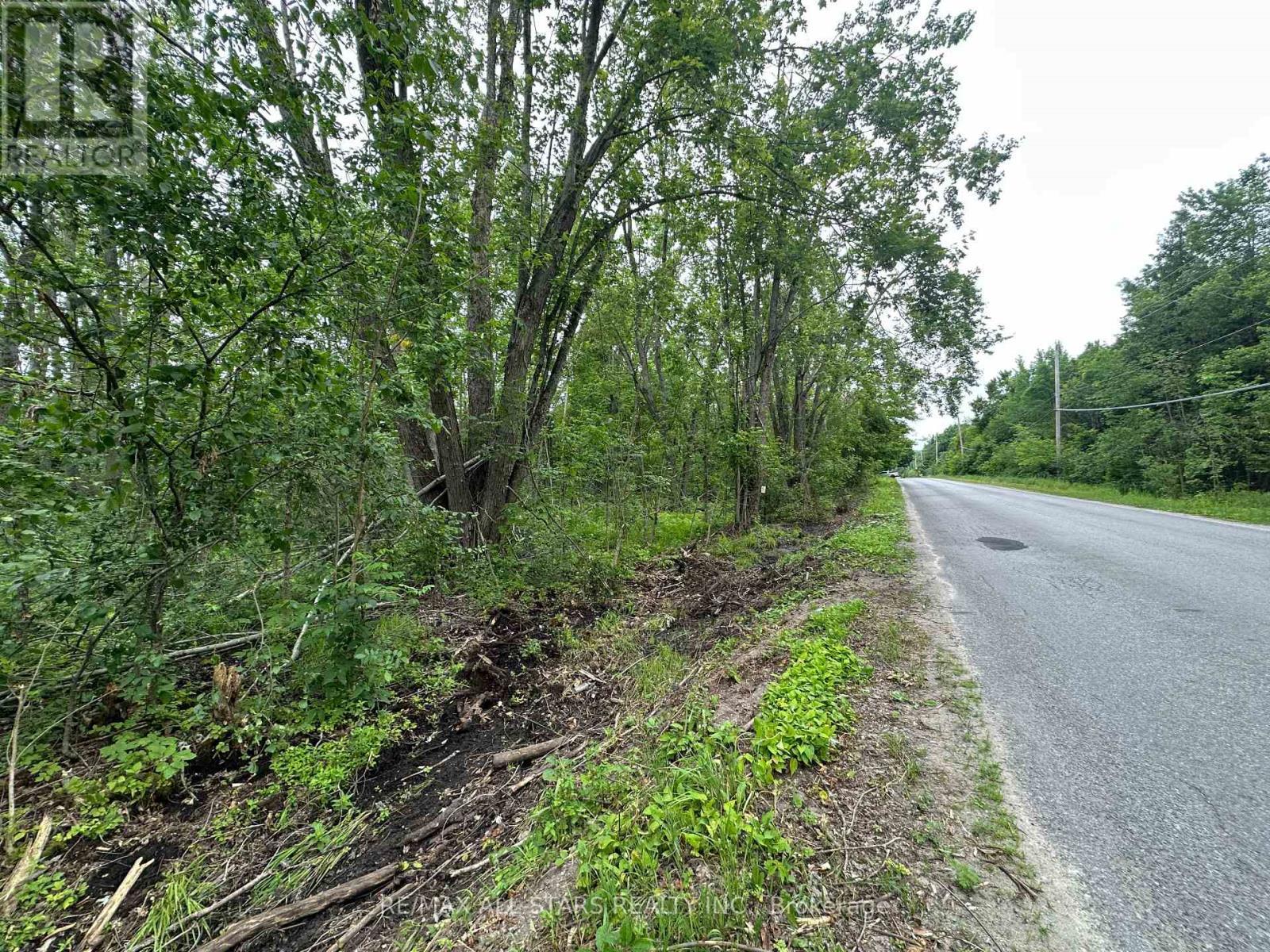 20 1/2 Tate'S Bay Road, Trent Lakes, ON