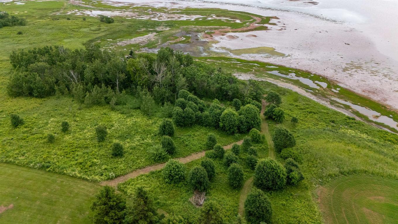 4715 Rte 19, Nine Mile Creek, PE