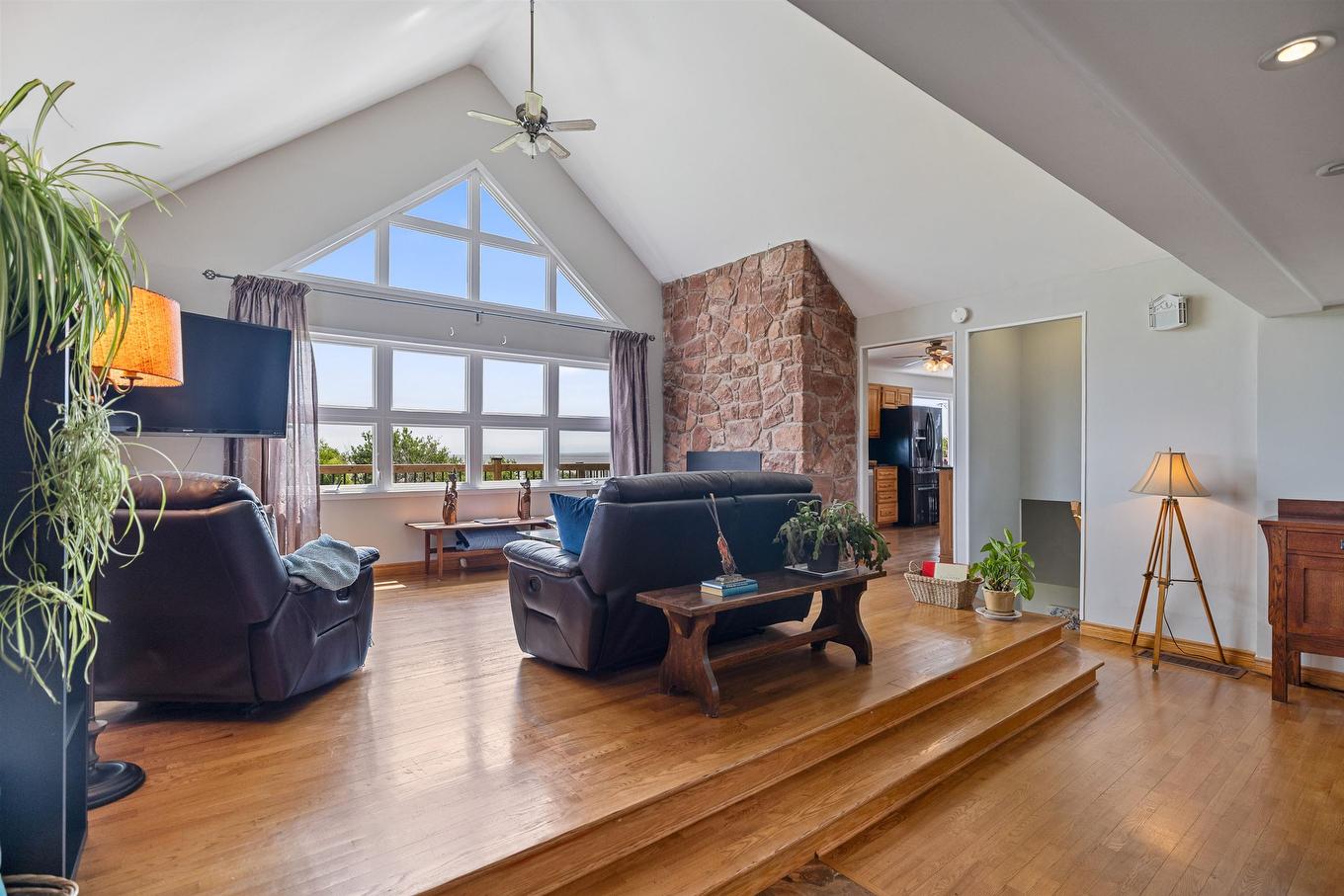 4715 Rte 19, Nine Mile Creek, PE