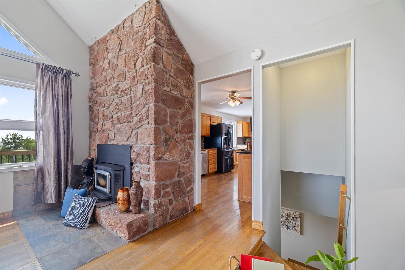 4715 Rte 19, Nine Mile Creek, PE