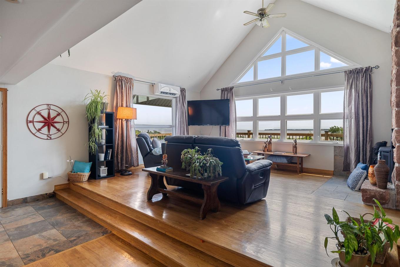 4715 Rte 19, Nine Mile Creek, PE