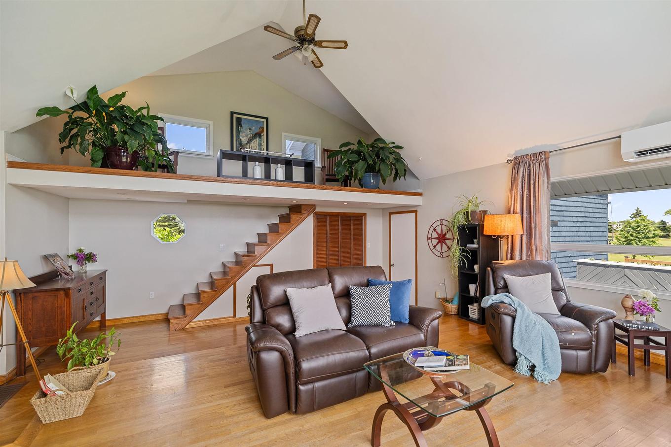 4715 Rte 19, Nine Mile Creek, PE