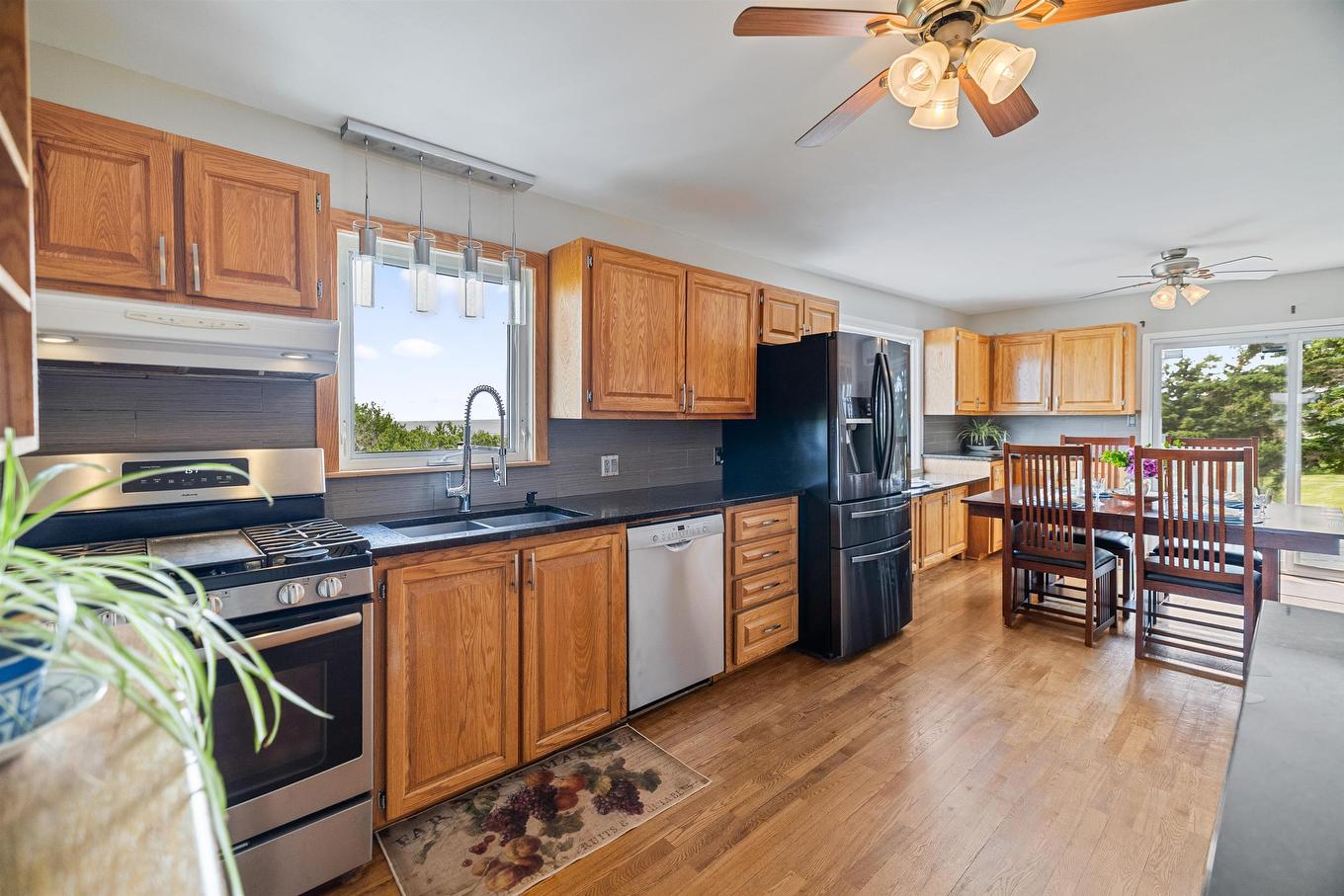 4715 Rte 19, Nine Mile Creek, PE