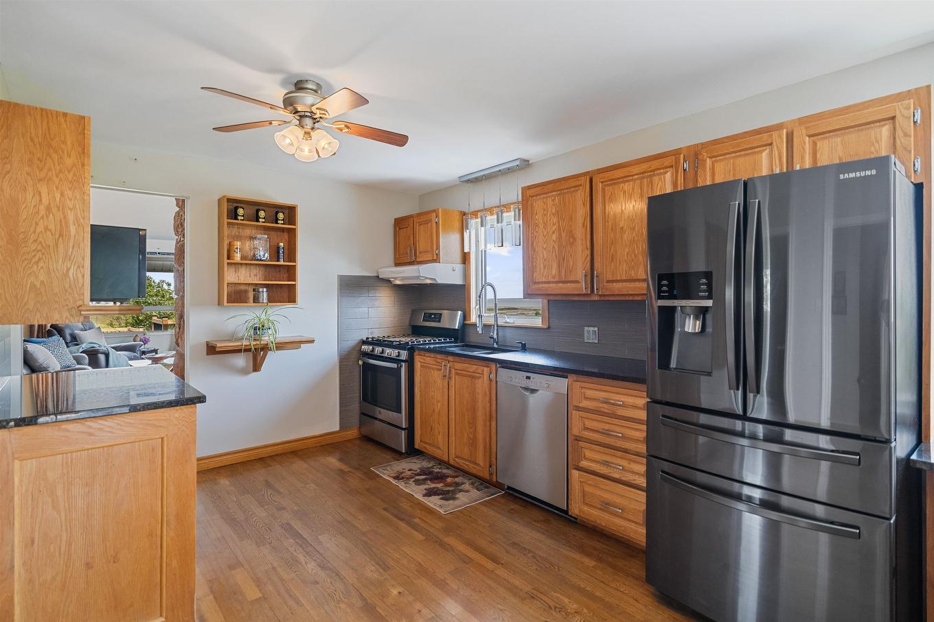 4715 Rte 19, Nine Mile Creek, PE