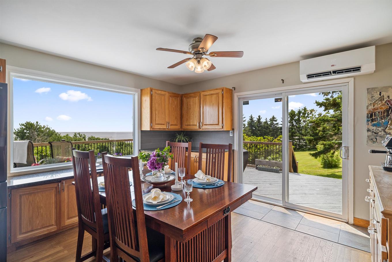 4715 Rte 19, Nine Mile Creek, PE