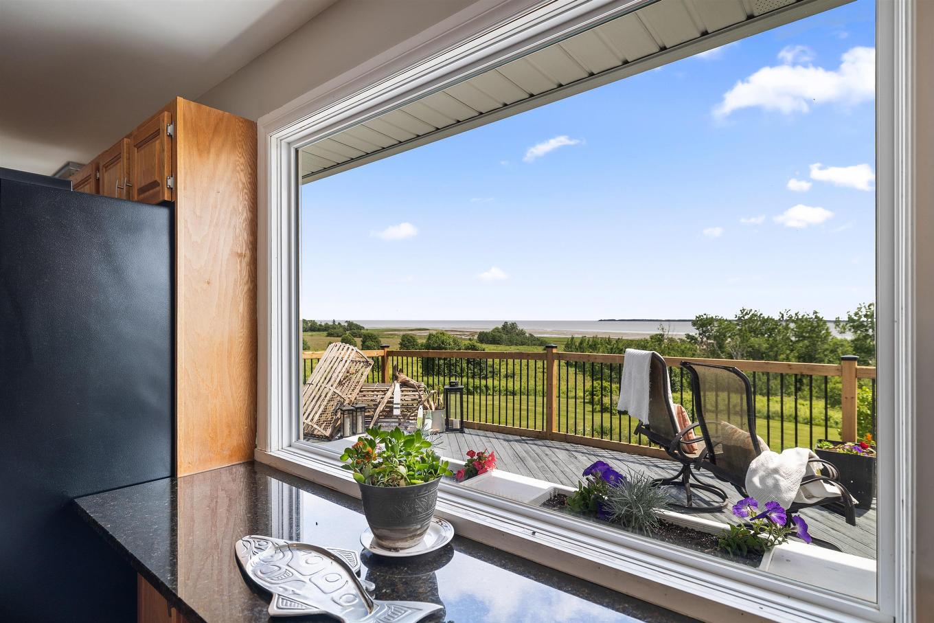 4715 Rte 19, Nine Mile Creek, PE