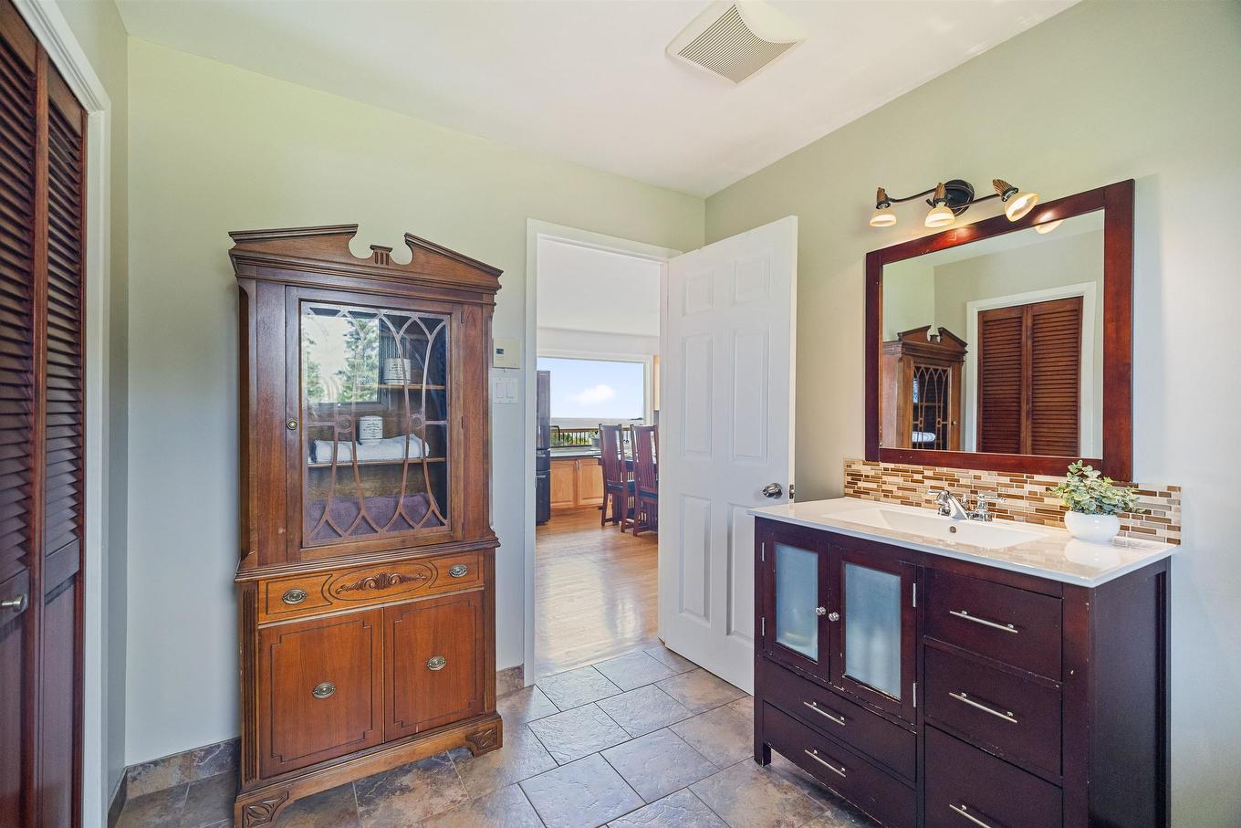 4715 Rte 19, Nine Mile Creek, PE