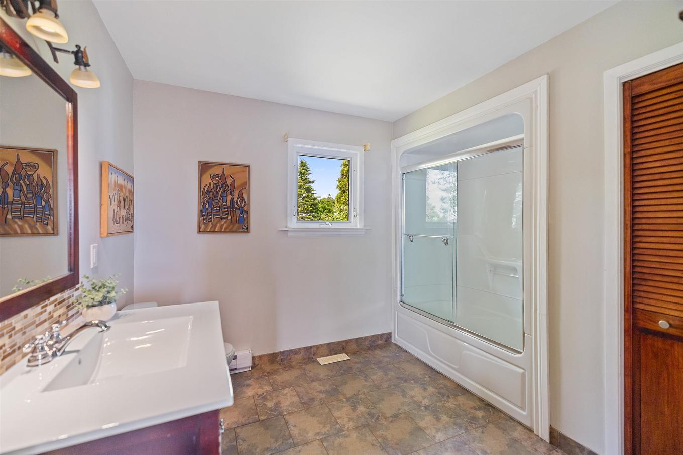 4715 Rte 19, Nine Mile Creek, PE