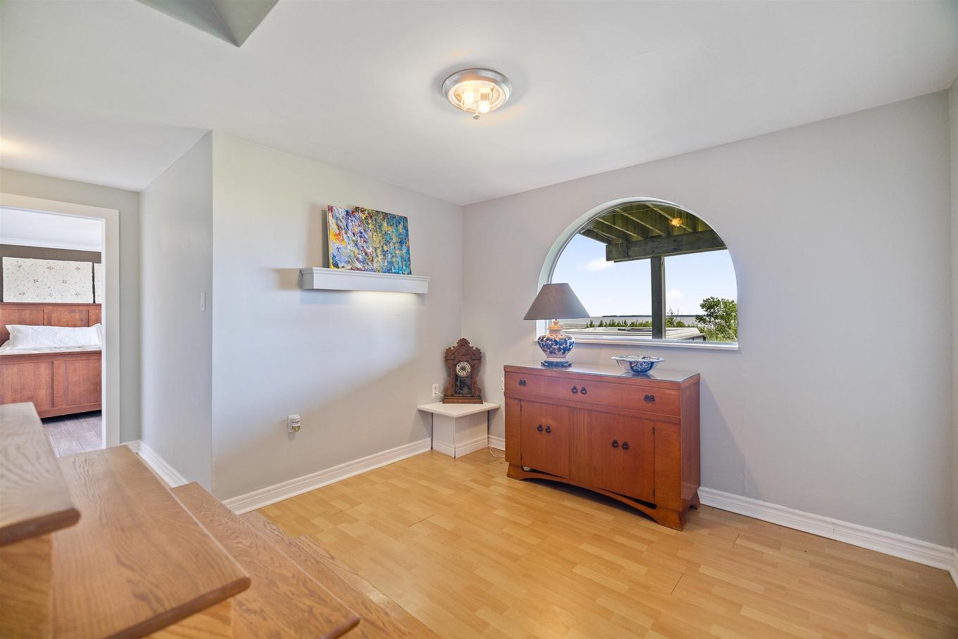 4715 Rte 19, Nine Mile Creek, PE