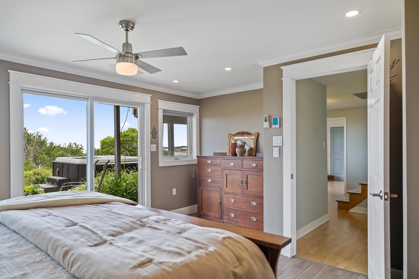 4715 Rte 19, Nine Mile Creek, PE