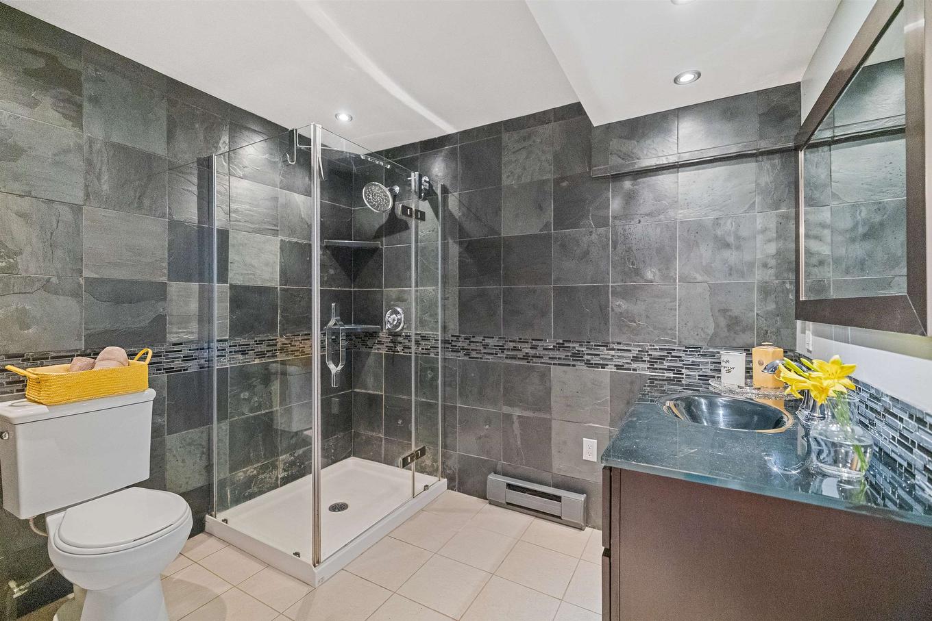 4715 Rte 19, Nine Mile Creek, PE