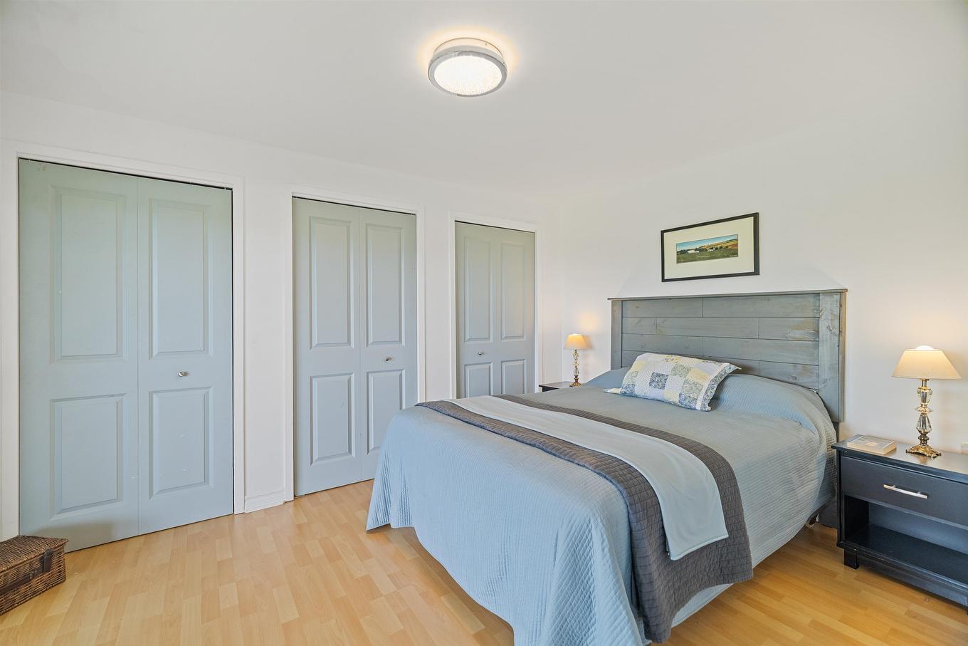 4715 Rte 19, Nine Mile Creek, PE