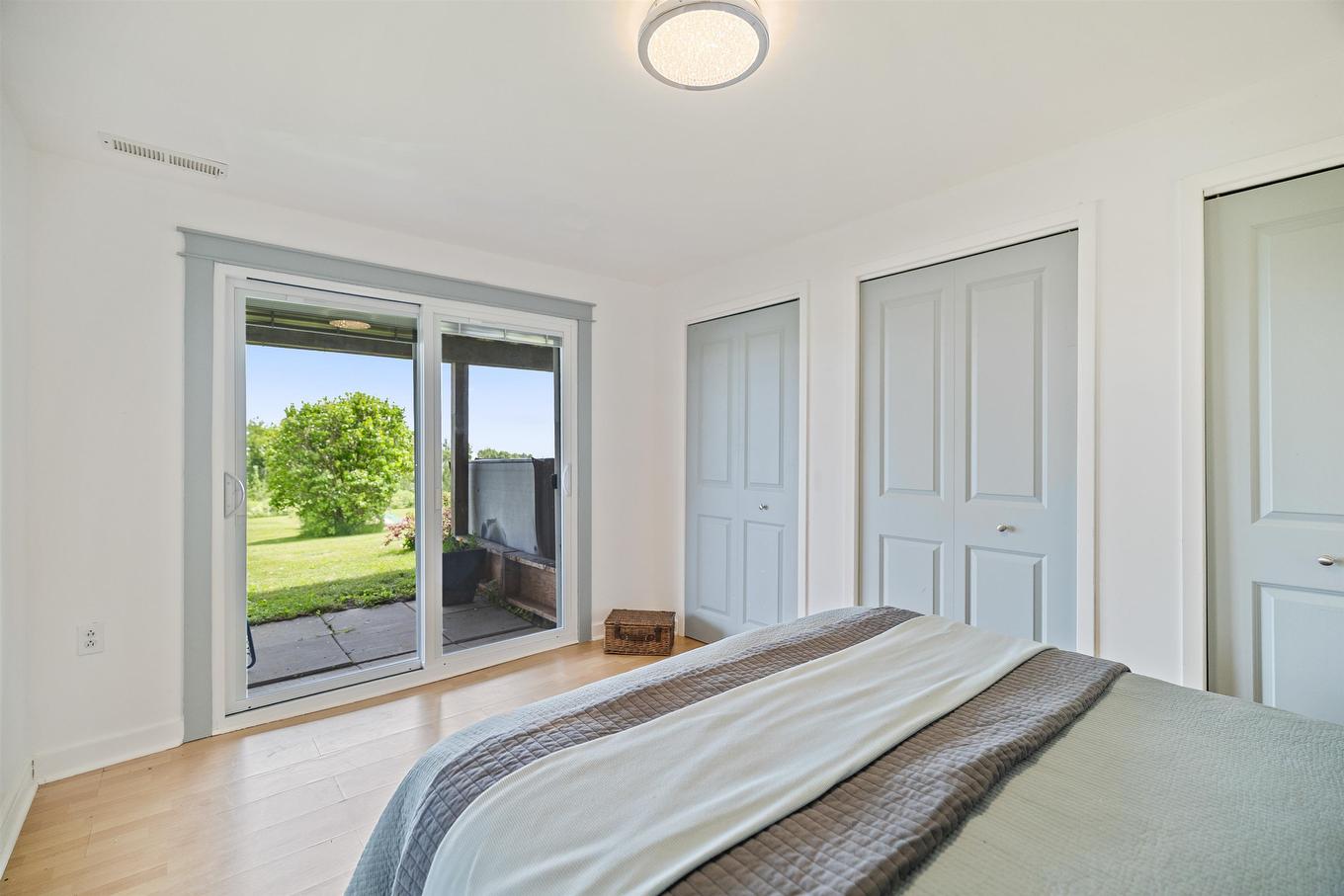 4715 Rte 19, Nine Mile Creek, PE