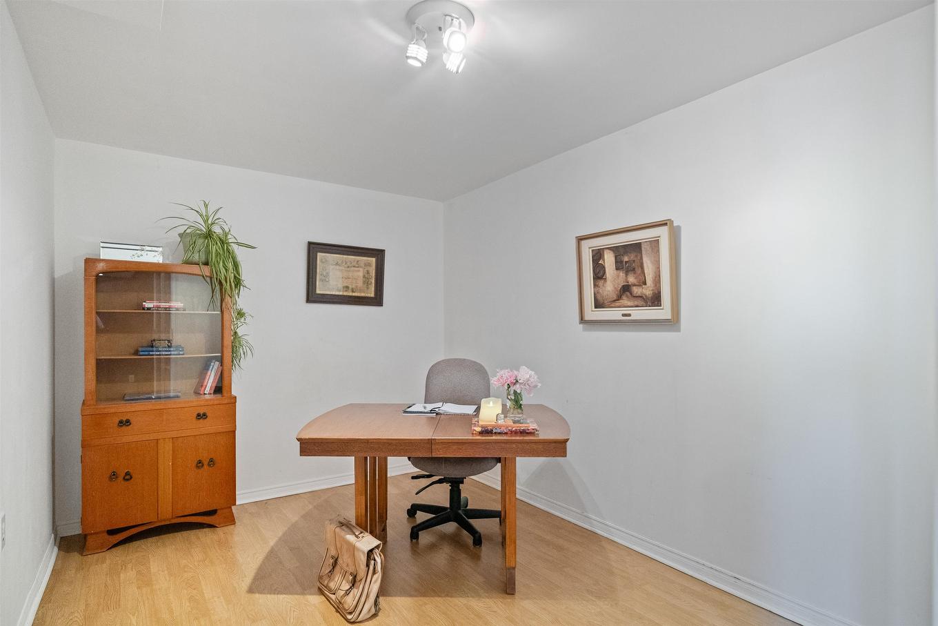 4715 Rte 19, Nine Mile Creek, PE