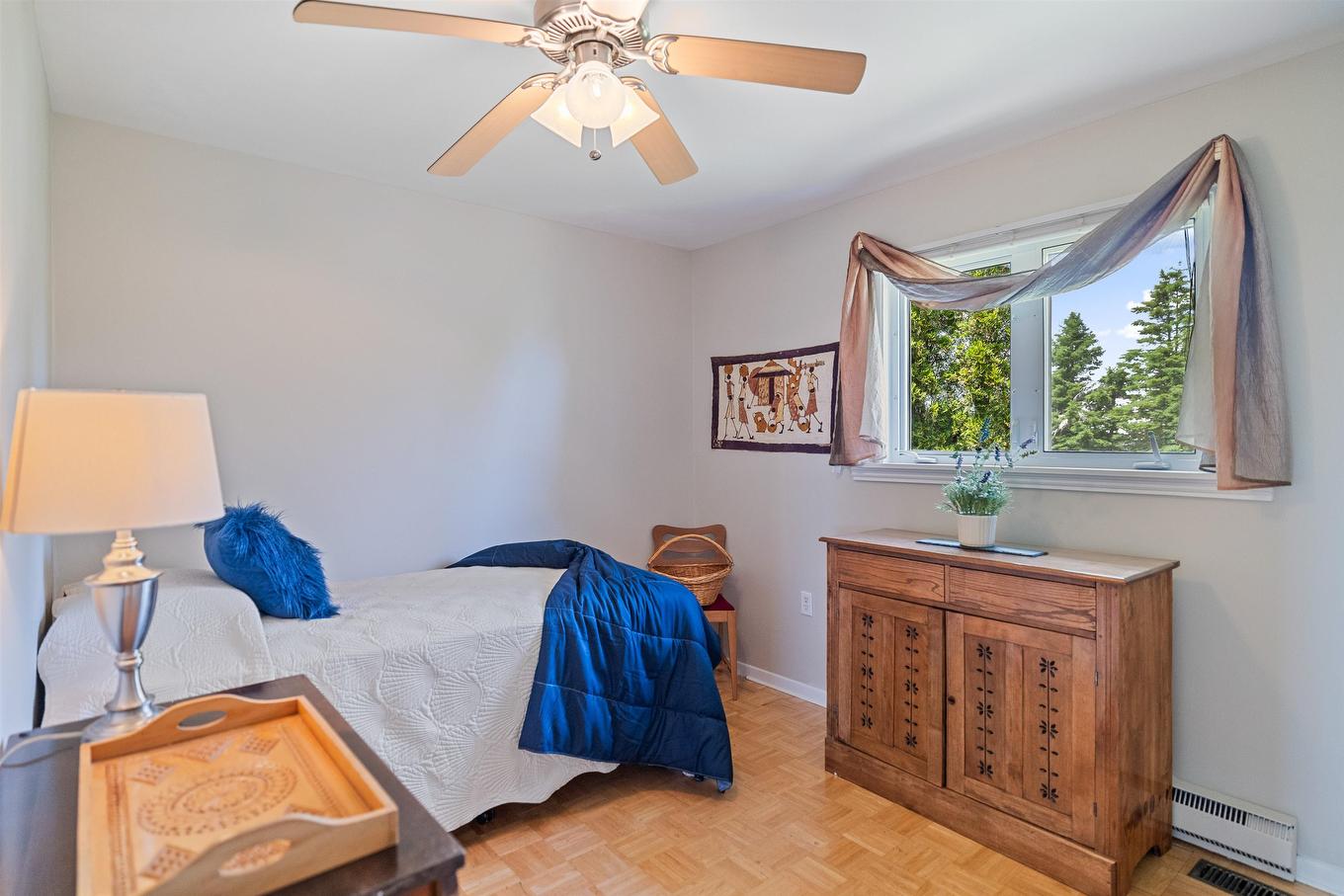 4715 Rte 19, Nine Mile Creek, PE