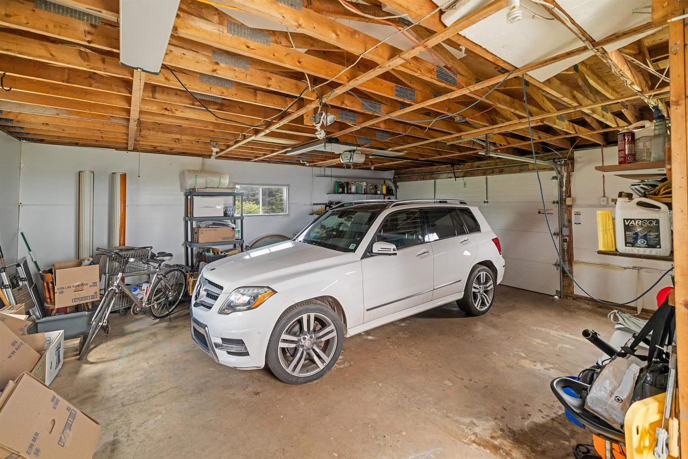 4715 Rte 19, Nine Mile Creek, PE