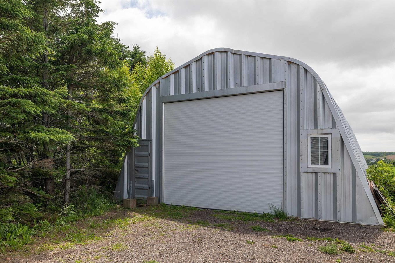 4715 Rte 19, Nine Mile Creek, PE