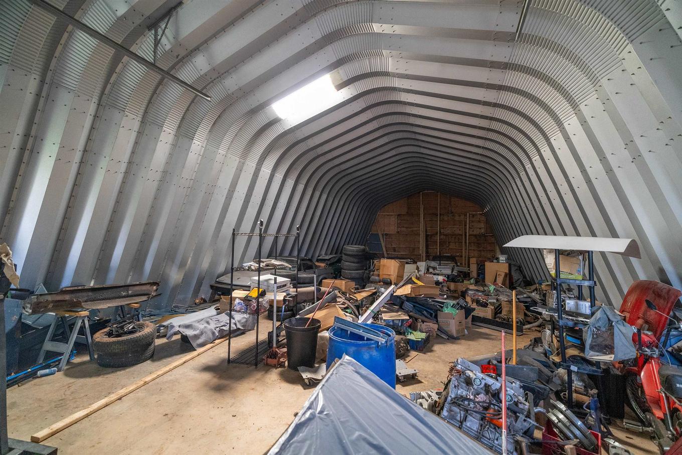 4715 Rte 19, Nine Mile Creek, PE