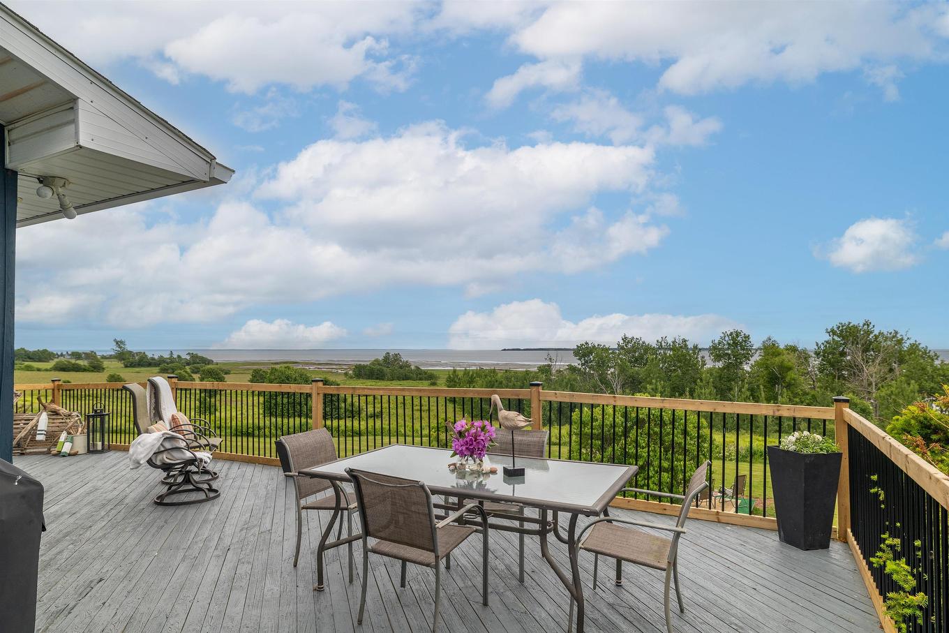 4715 Rte 19, Nine Mile Creek, PE