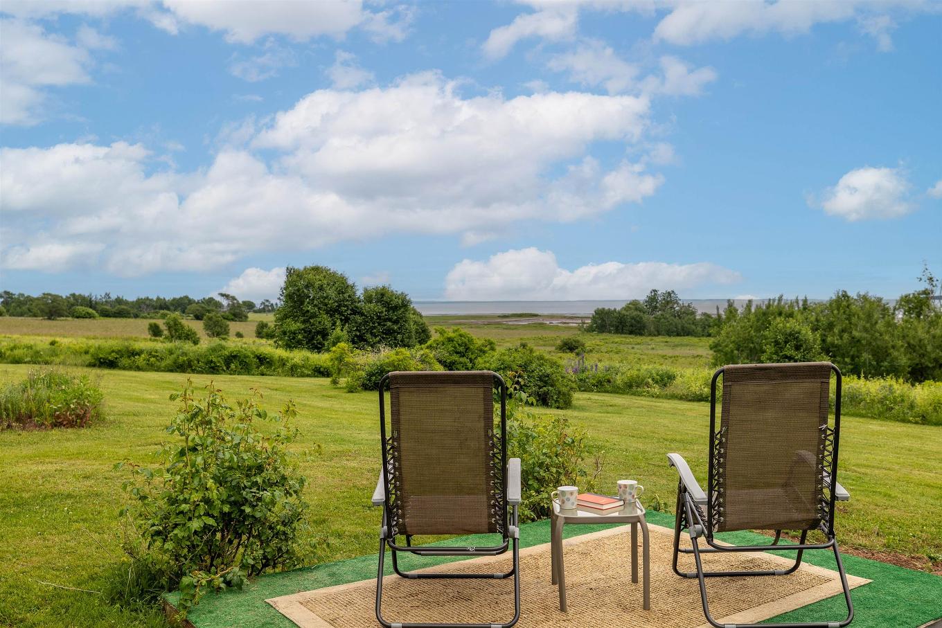 4715 Rte 19, Nine Mile Creek, PE