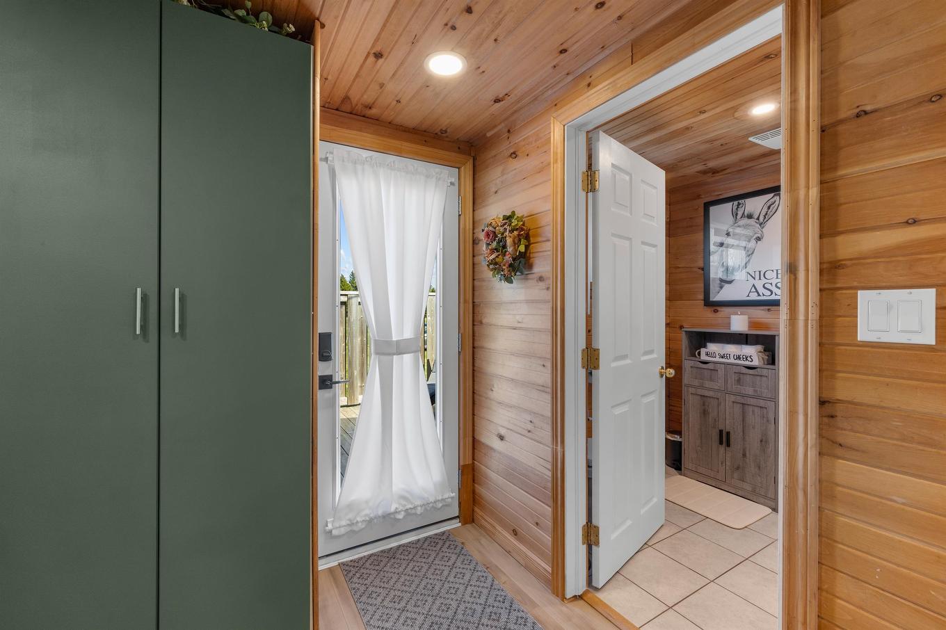 56 Spruce Lane, Savage Harbour, PE