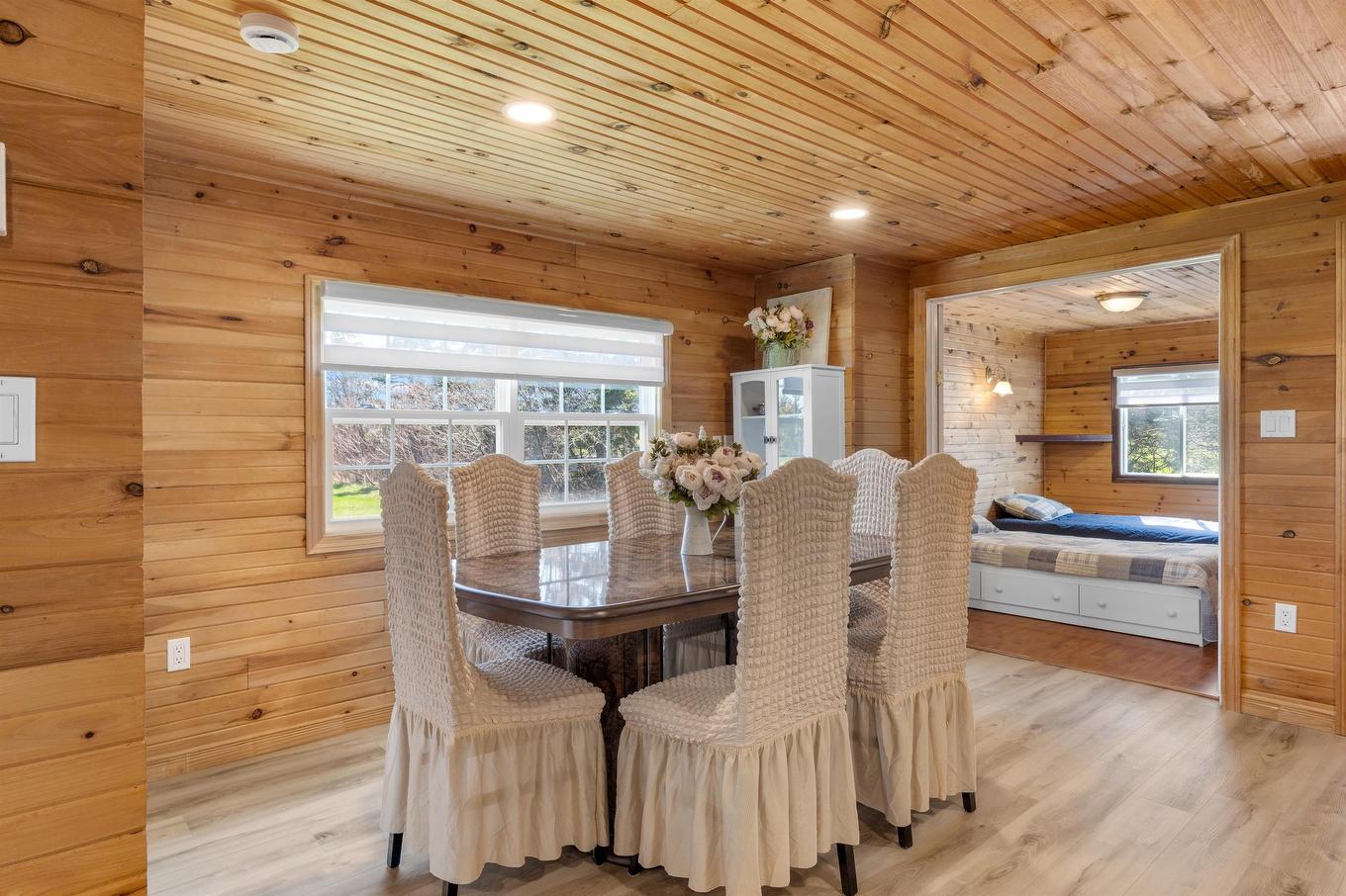 56 Spruce Lane, Savage Harbour, PE