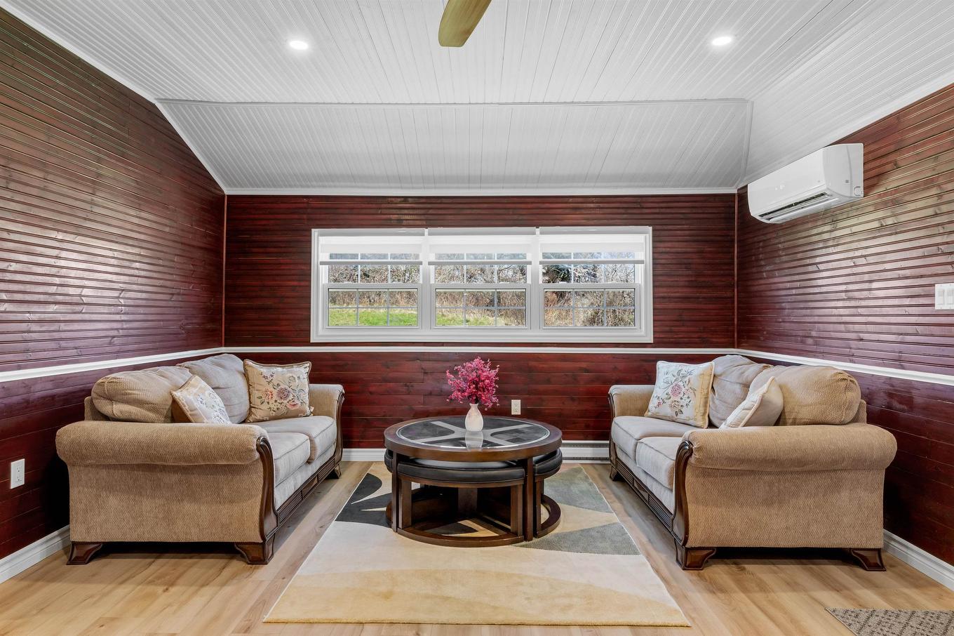 56 Spruce Lane, Savage Harbour, PE