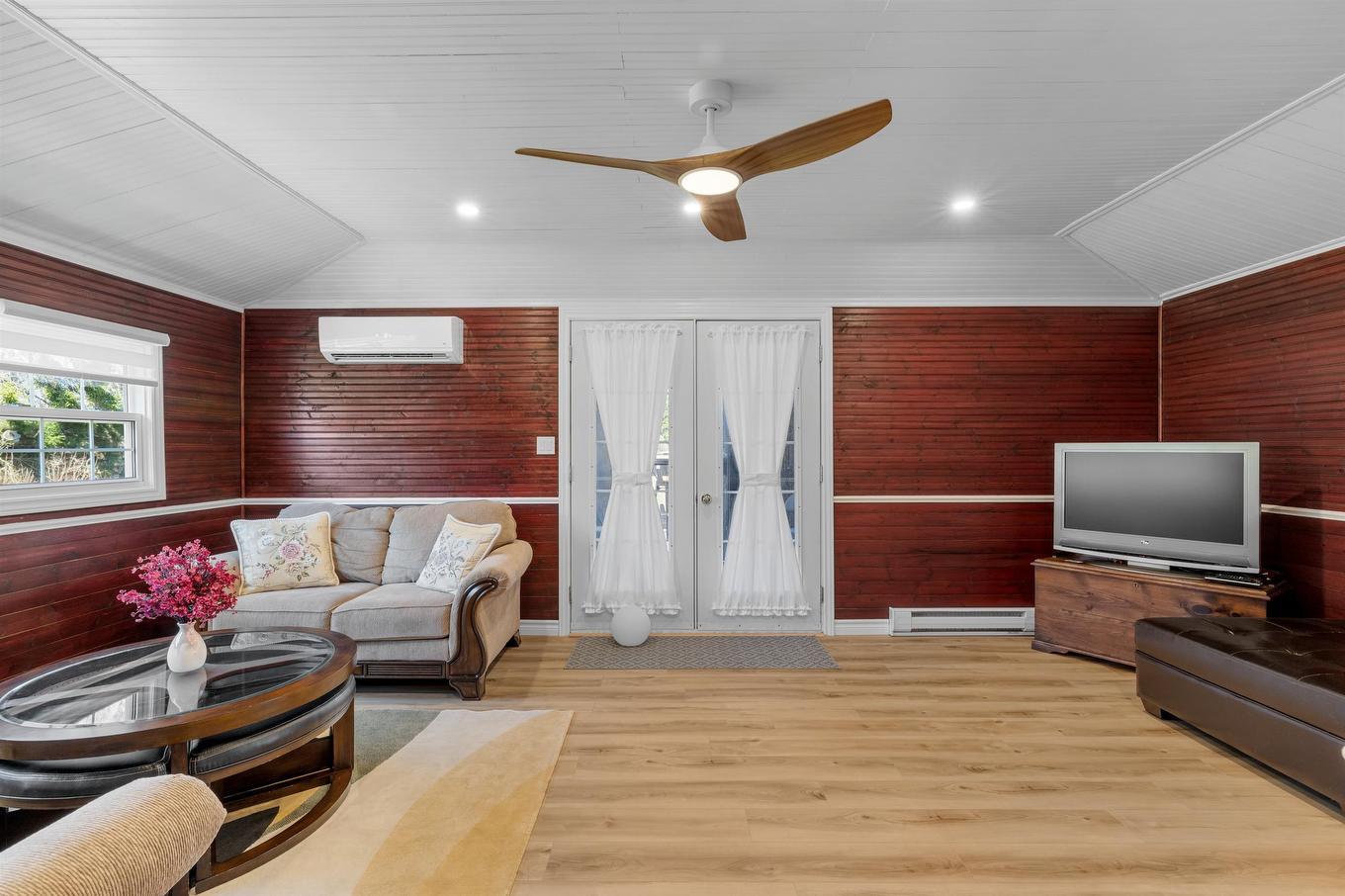 56 Spruce Lane, Savage Harbour, PE