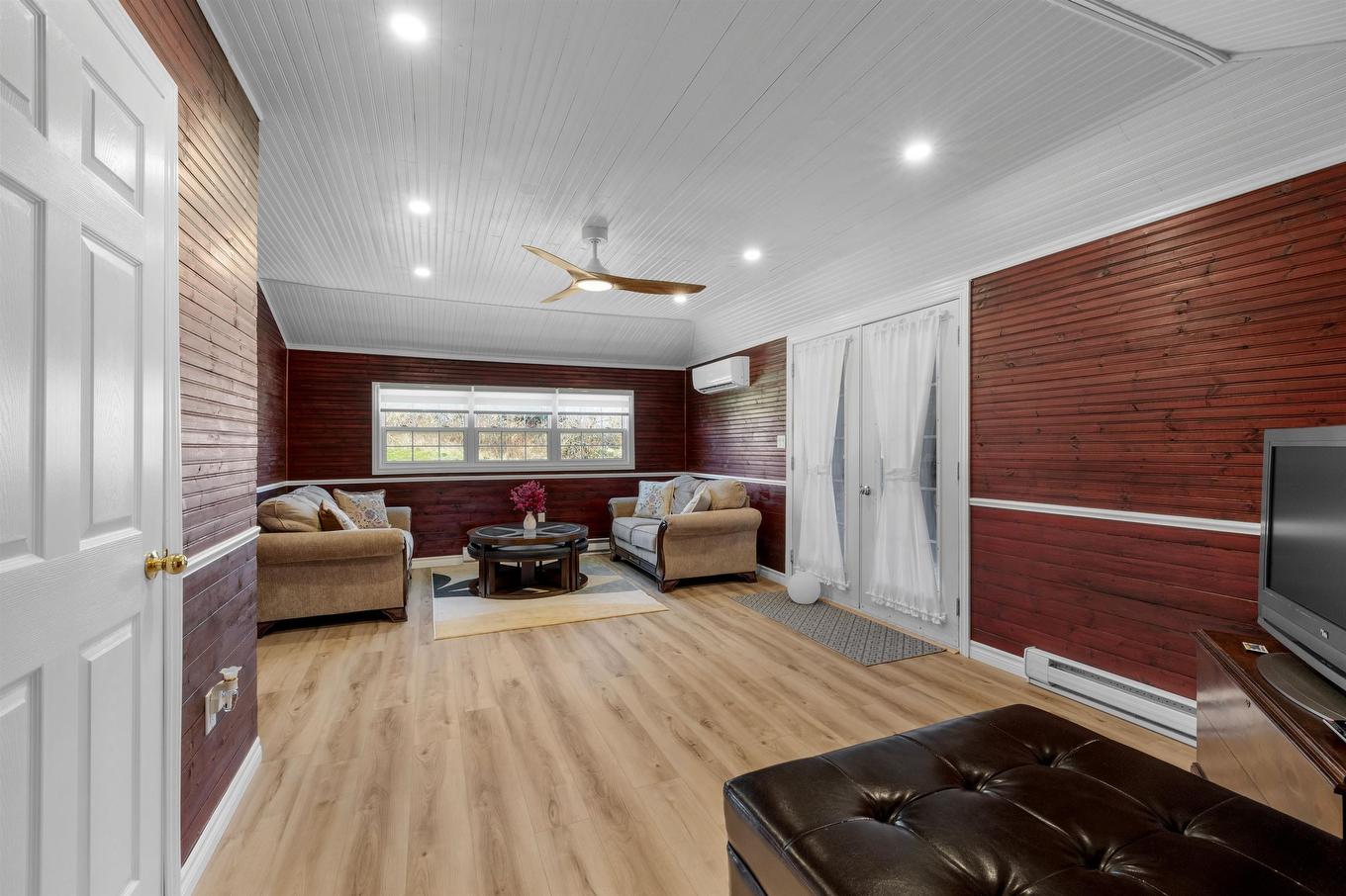 56 Spruce Lane, Savage Harbour, PE