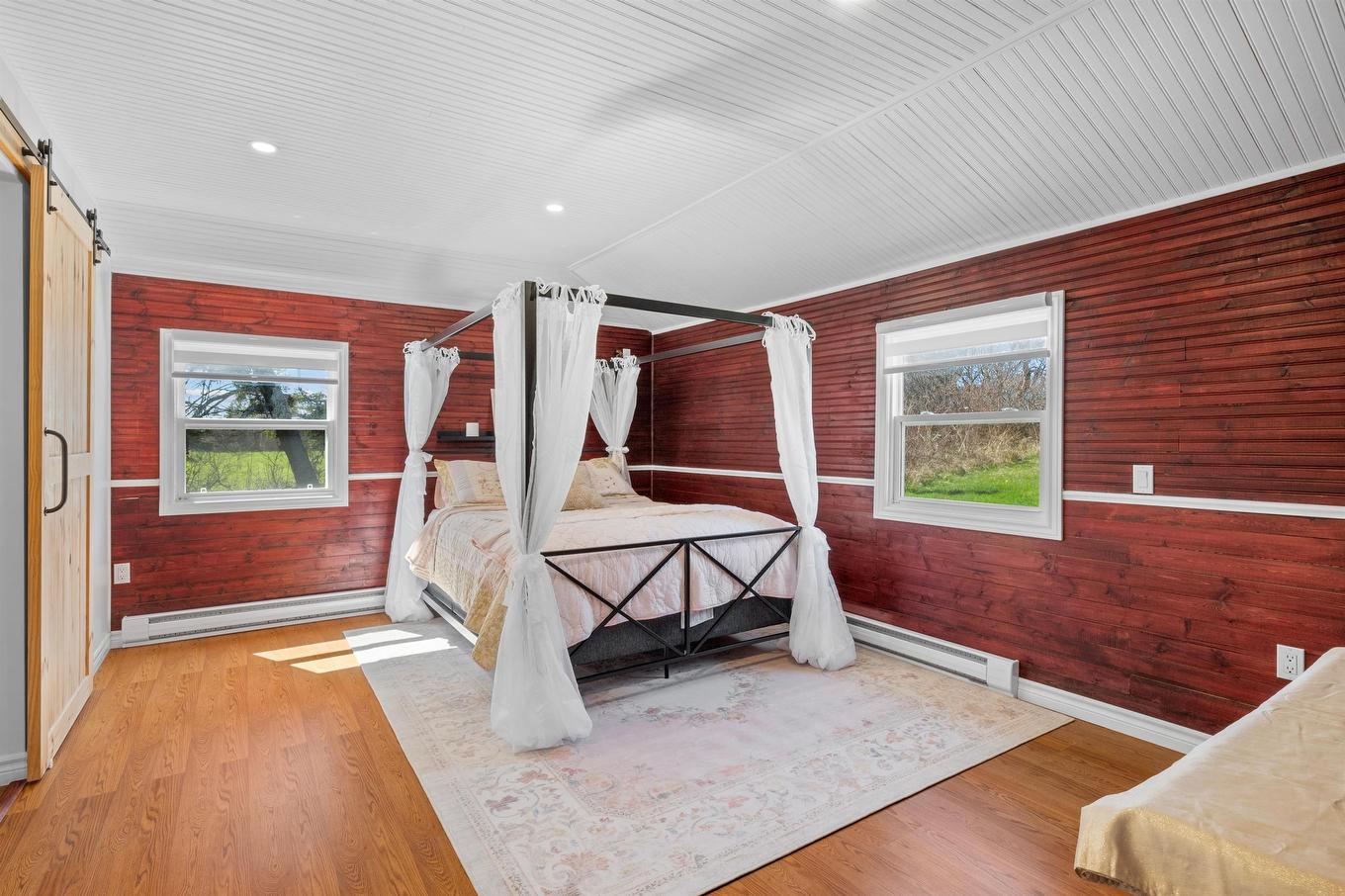 56 Spruce Lane, Savage Harbour, PE