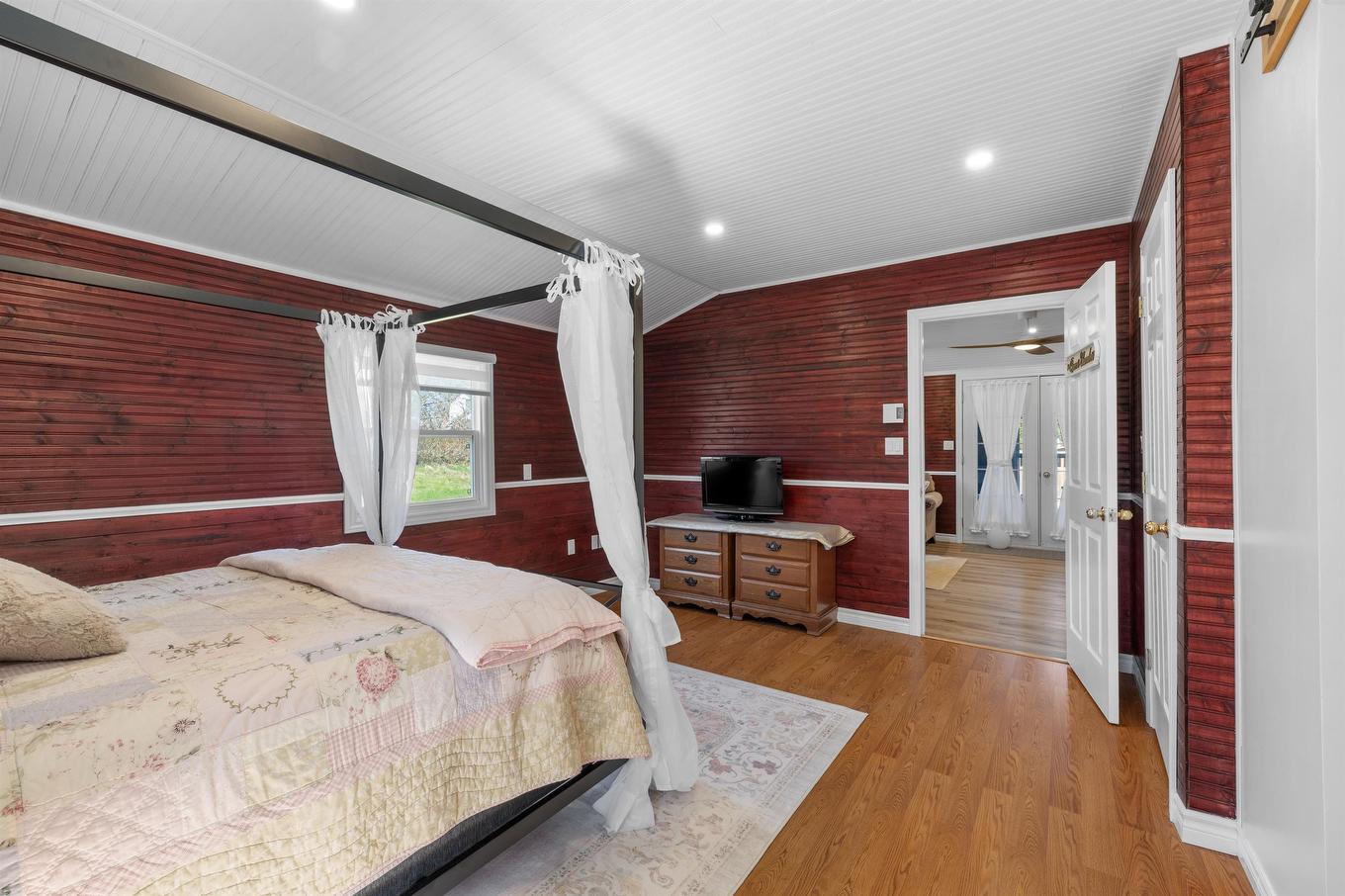 56 Spruce Lane, Savage Harbour, PE