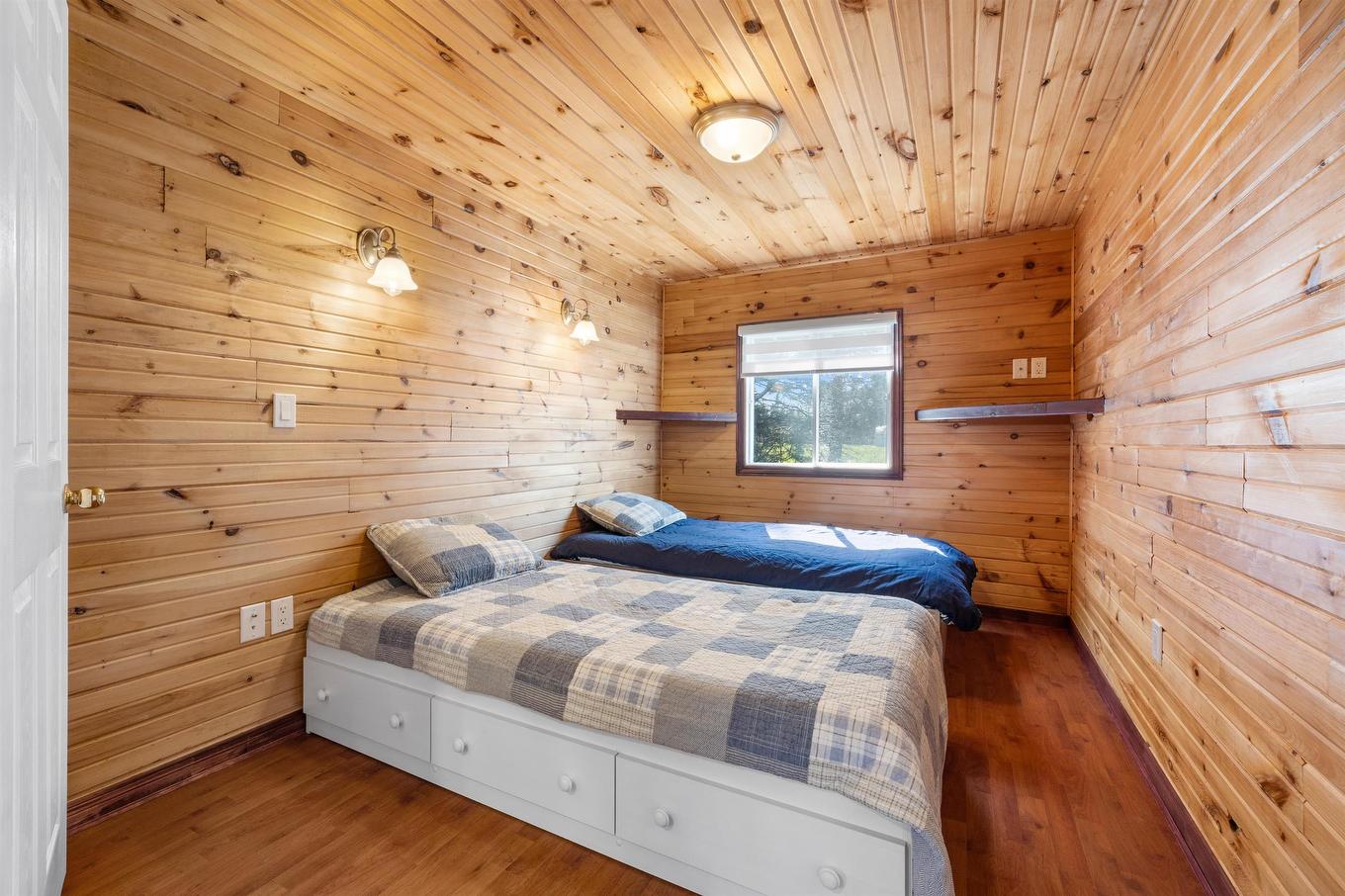 56 Spruce Lane, Savage Harbour, PE