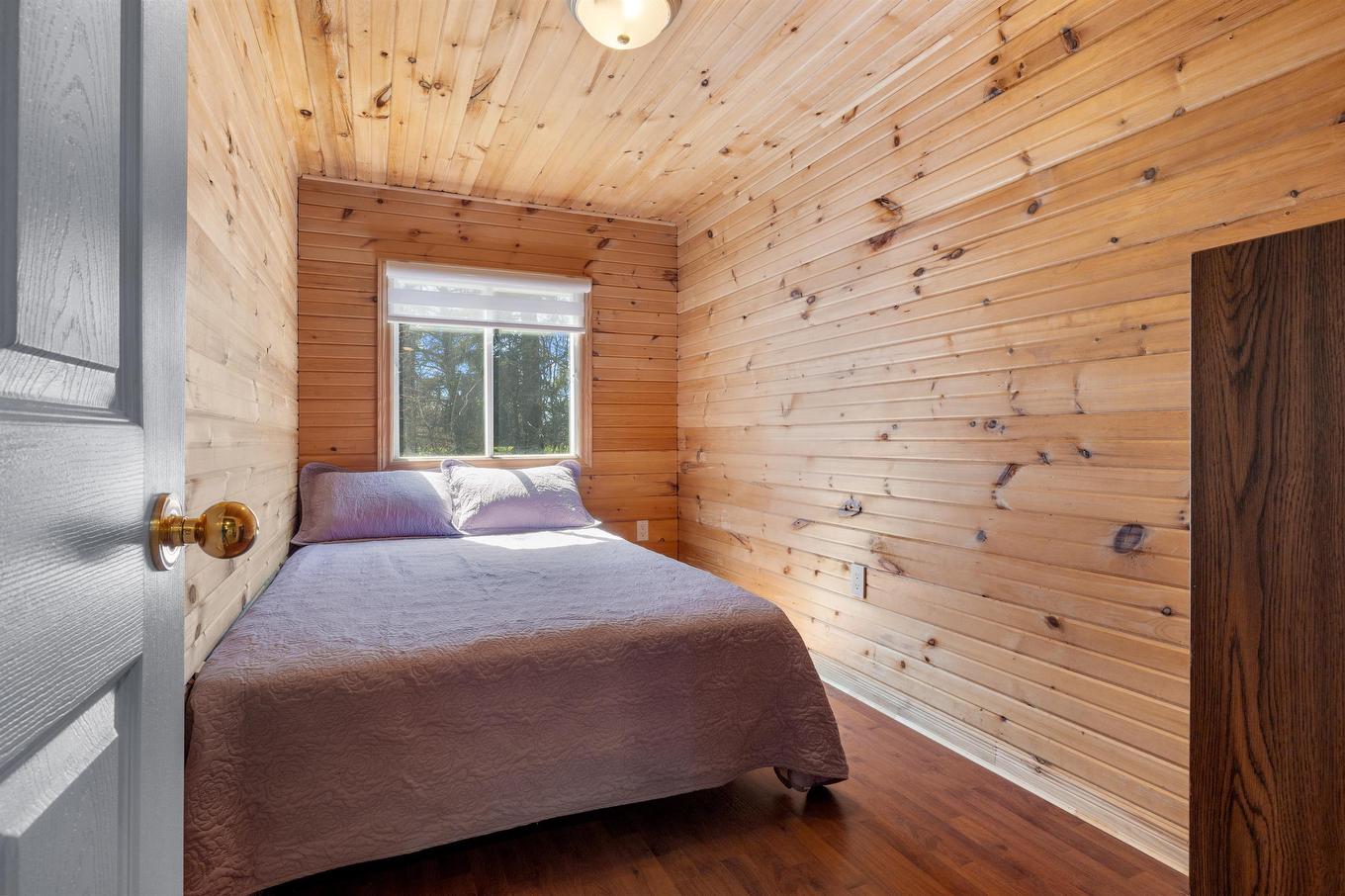 56 Spruce Lane, Savage Harbour, PE