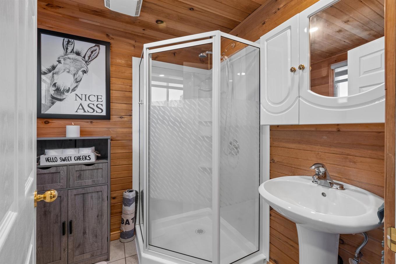 56 Spruce Lane, Savage Harbour, PE