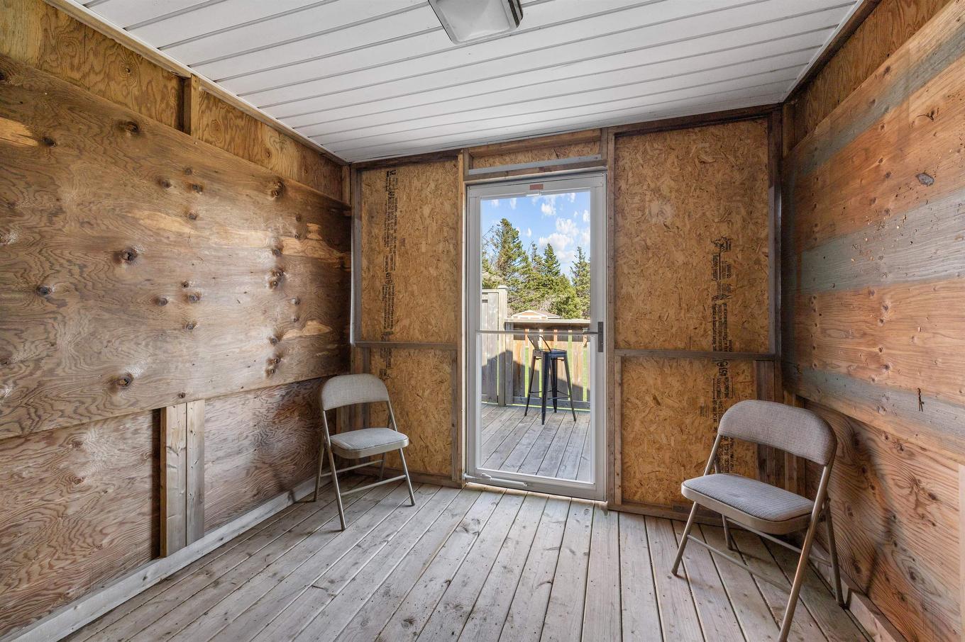 56 Spruce Lane, Savage Harbour, PE