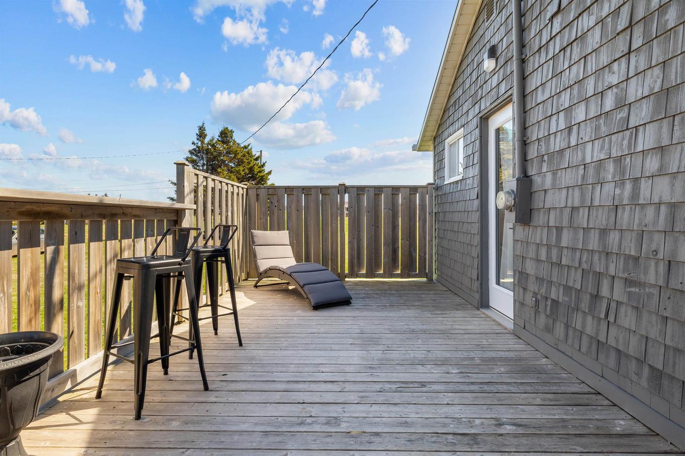 56 Spruce Lane, Savage Harbour, PE