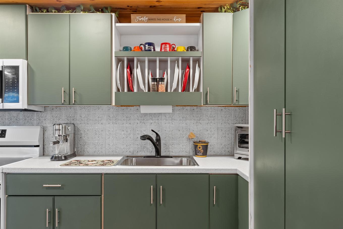 56 Spruce Lane, Savage Harbour, PE