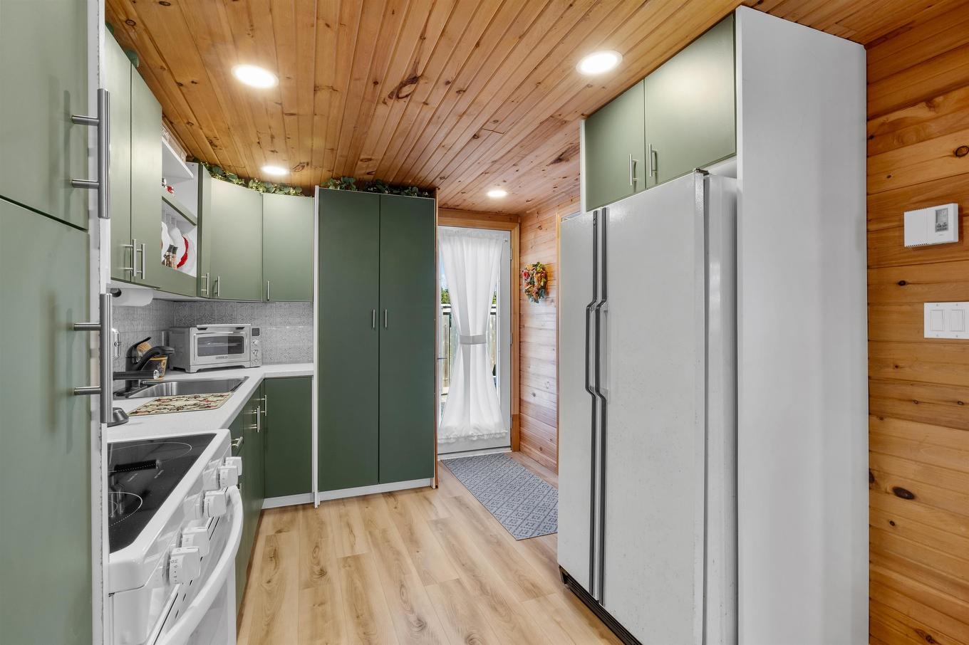 56 Spruce Lane, Savage Harbour, PE