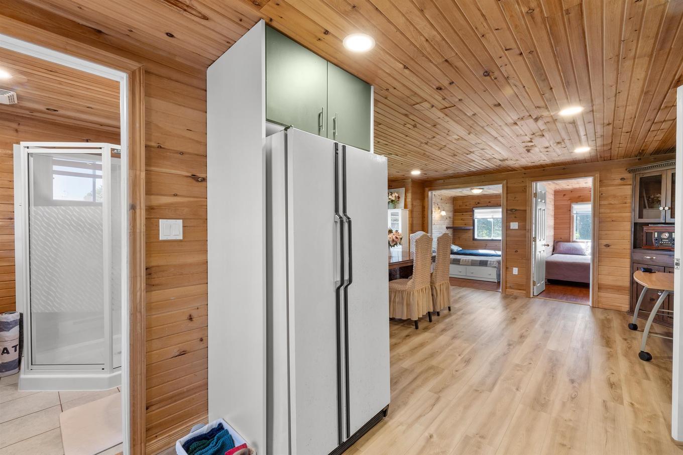 56 Spruce Lane, Savage Harbour, PE