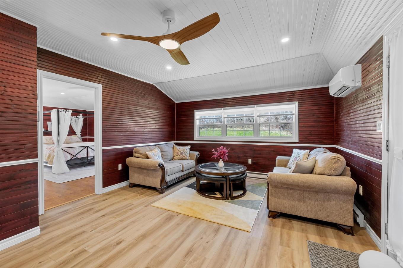 56 Spruce Lane, Savage Harbour, PE