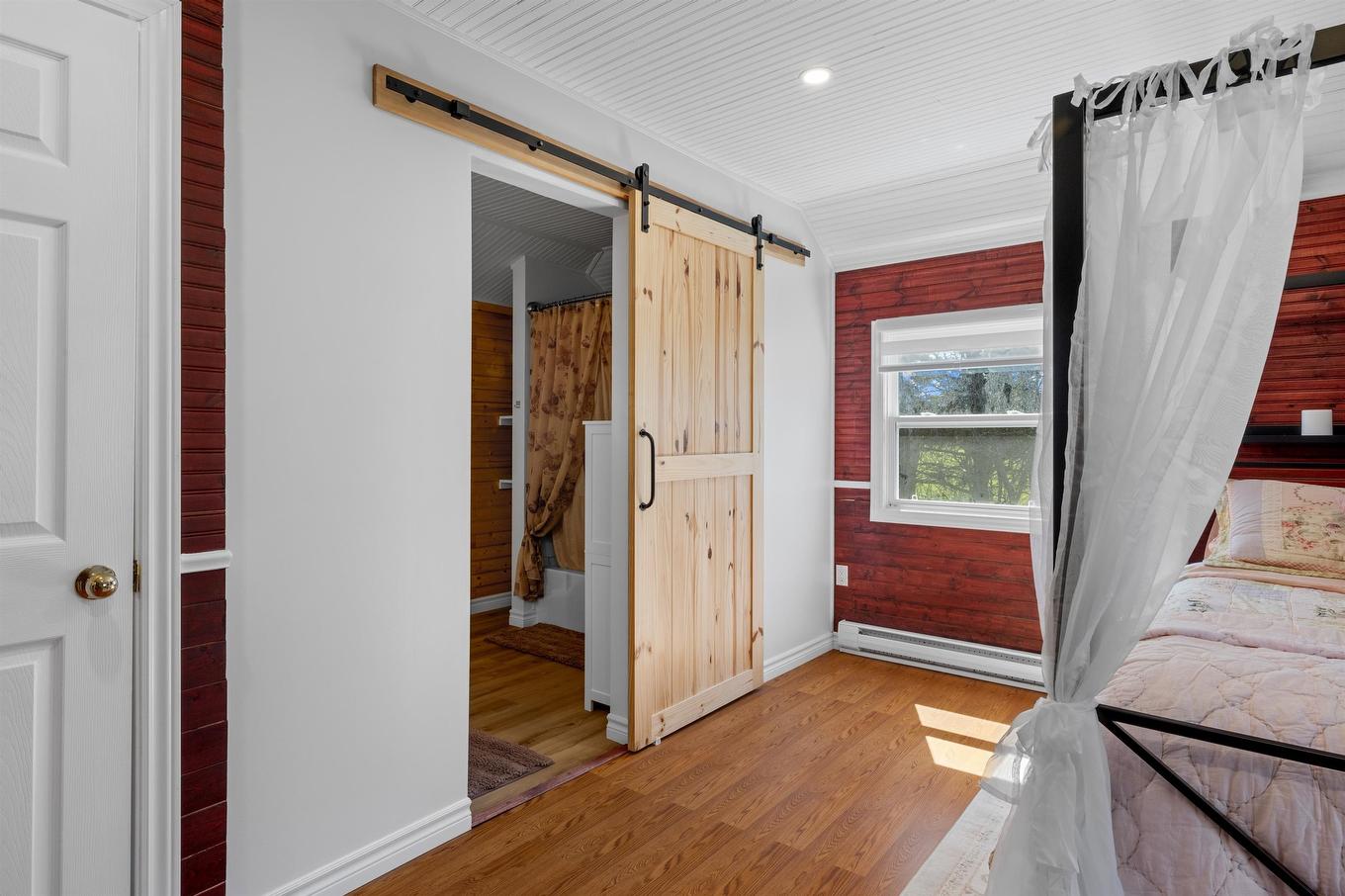 56 Spruce Lane, Savage Harbour, PE