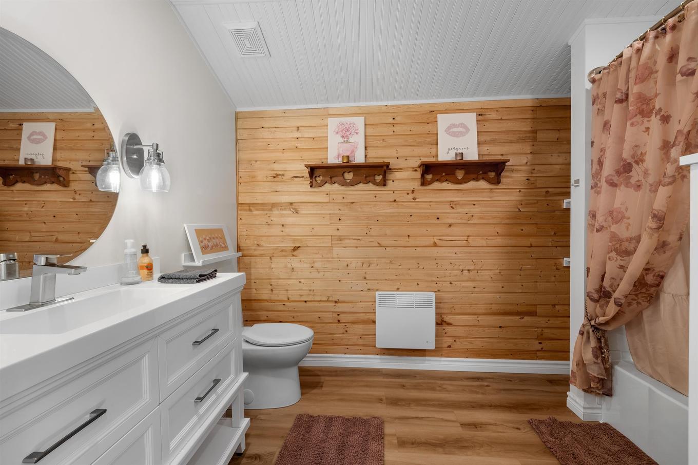 56 Spruce Lane, Savage Harbour, PE