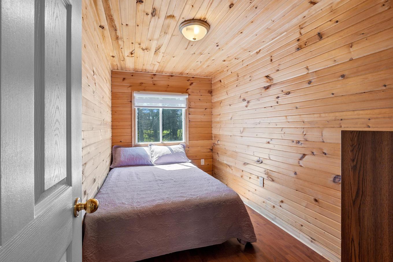 56 Spruce Lane, Savage Harbour, PE