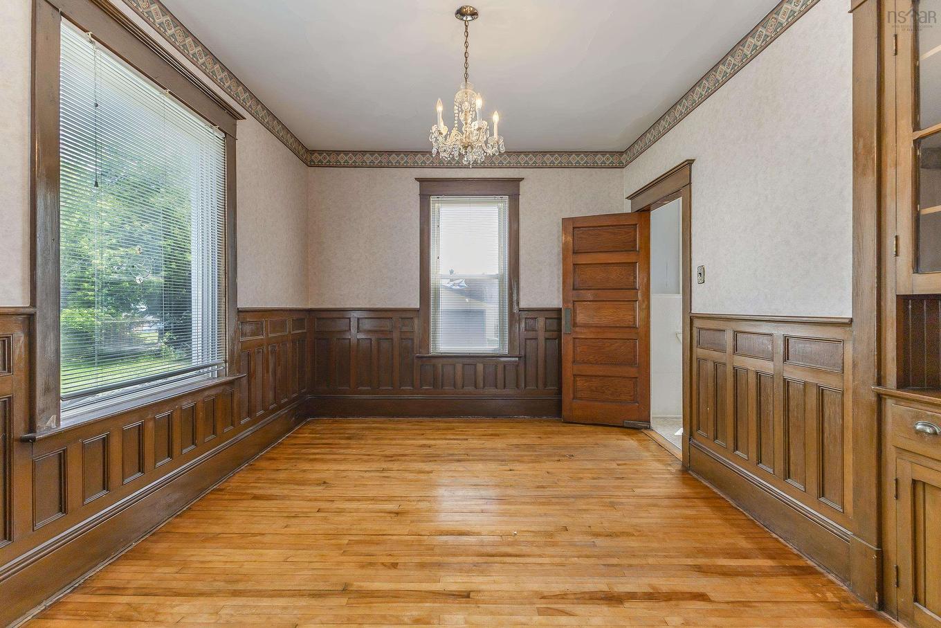 548 Nelson Street, New Glasgow, NS