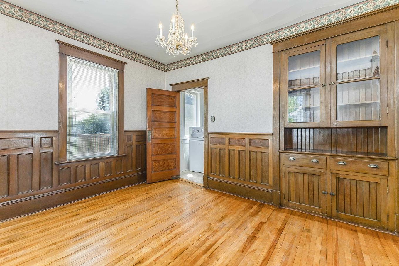 548 Nelson Street, New Glasgow, NS